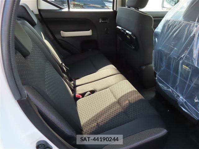 Suzuki X BEE 2020-03 3780648-8