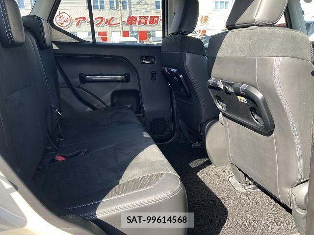 Suzuki X BEE 2021-07 5883424-10
