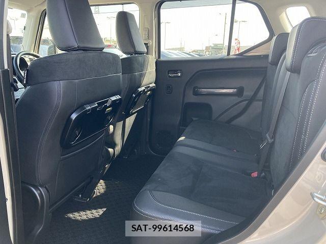 Suzuki X BEE 2021-07 5883424-11
