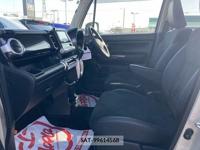 Suzuki X BEE 2021-07 5883424-12