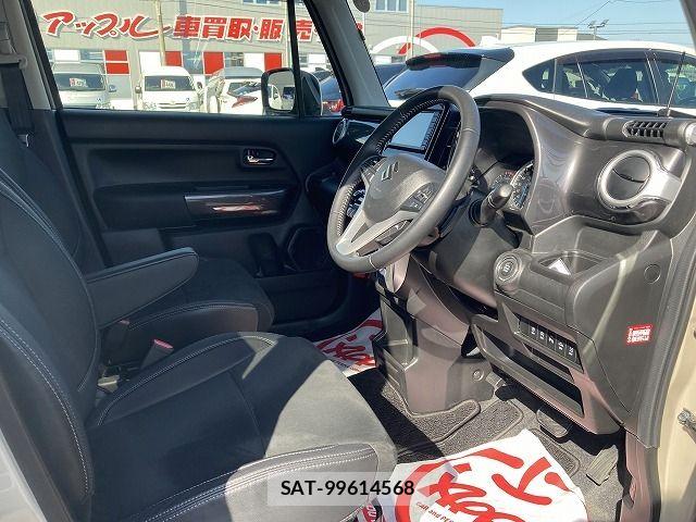Suzuki X BEE 2021-07 5883424-13