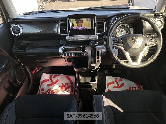 Suzuki X BEE 2021-07 5883424-14