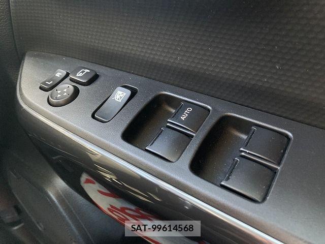 Suzuki X BEE 2021-07 5883424-15