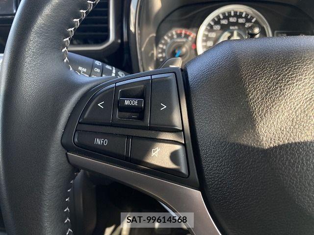 Suzuki X BEE 2021-07 5883424-16
