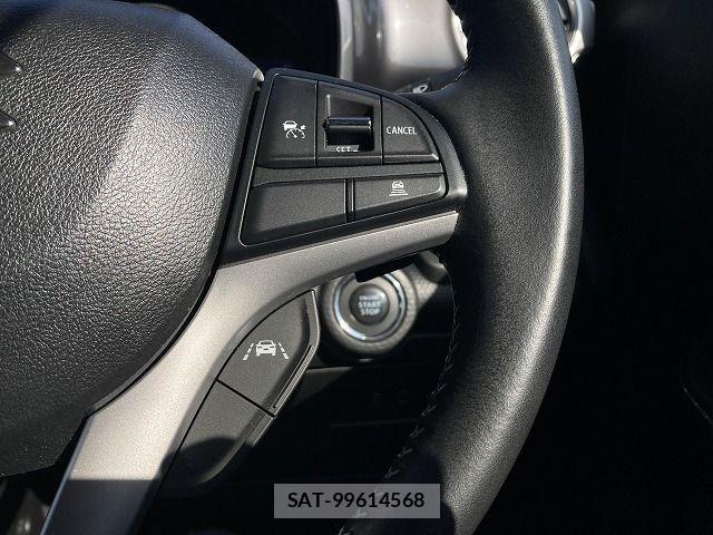 Suzuki X BEE 2021-07 5883424-17