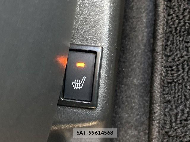 Suzuki X BEE 2021-07 5883424-19