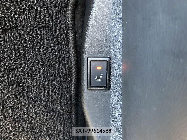 Suzuki X BEE 2021-07 5883424-20