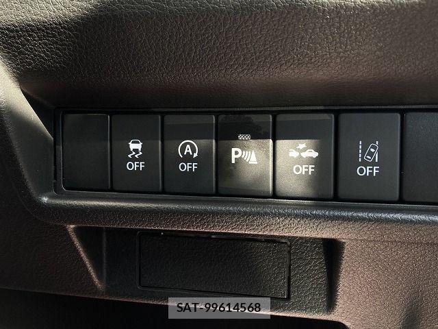 Suzuki X BEE 2021-07 5883424-21