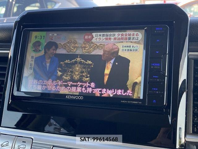Suzuki X BEE 2021-07 5883424-22