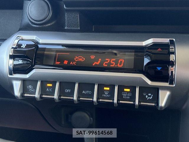 Suzuki X BEE 2021-07 5883424-27
