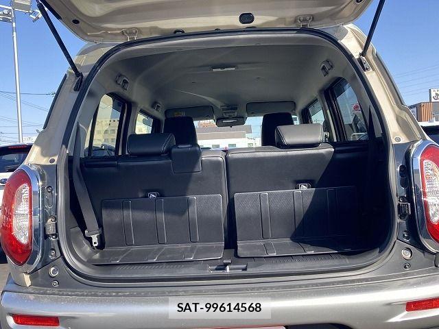 Suzuki X BEE 2021-07 5883424-8