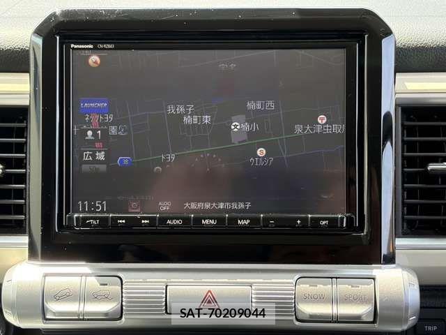 Suzuki X BEE 2019-07 6023718-9