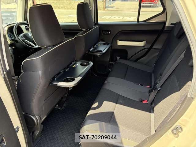 Suzuki X BEE 2019-07 6023718-18