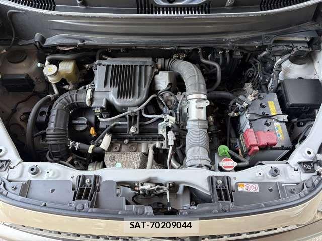 Suzuki X BEE 2019-07 6023718-22