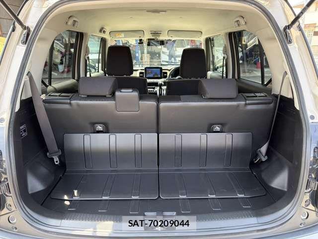 Suzuki X BEE 2019-07 6023718-24