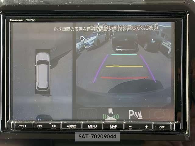 Suzuki X BEE 2019-07 6023718-7