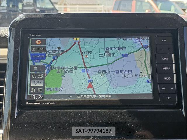 Suzuki X BEE 2019-04 6248534-11