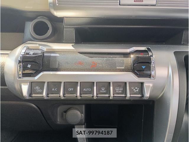 Suzuki X BEE 2019-04 6248534-13