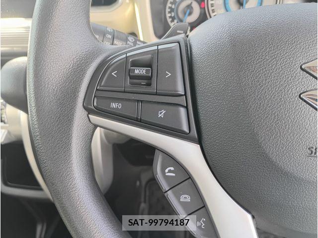 Suzuki X BEE 2019-04 6248534-14