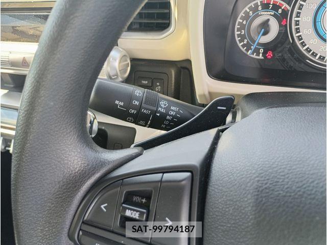 Suzuki X BEE 2019-04 6248534-15