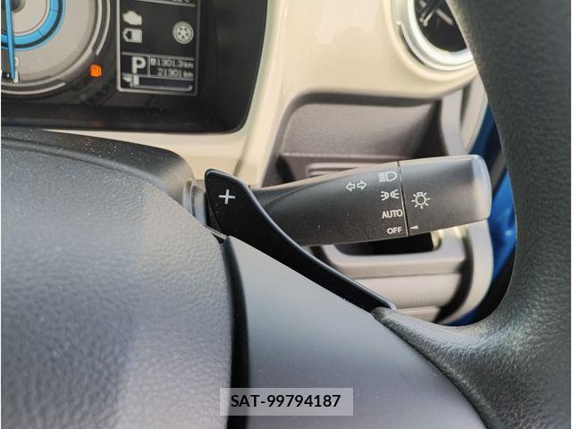Suzuki X BEE 2019-04 6248534-16