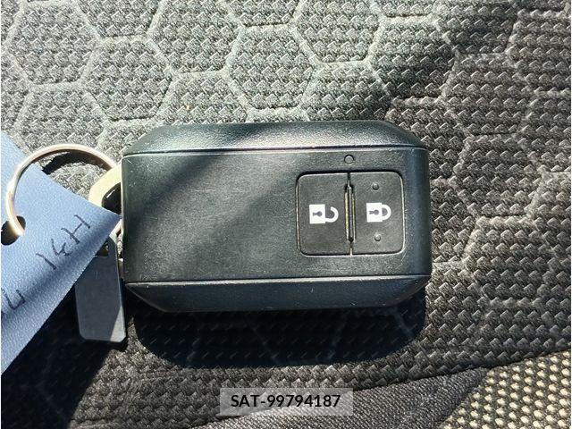 Suzuki X BEE 2019-04 6248534-19