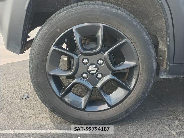 Suzuki X BEE 2019-04 6248534-25