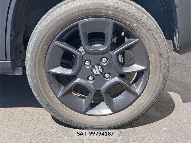 Suzuki X BEE 2019-04 6248534-27