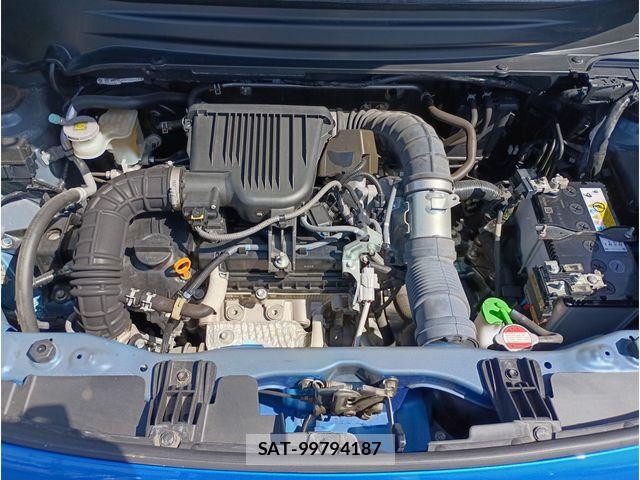 Suzuki X BEE 2019-04 6248534-29
