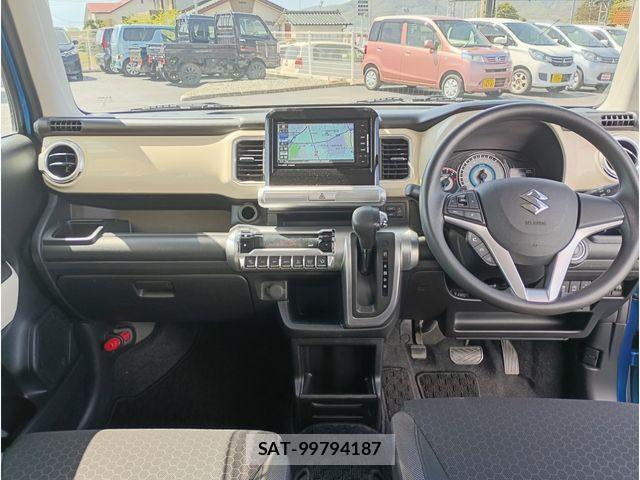 Suzuki X BEE 2019-04 6248534-6