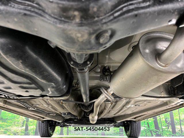 Suzuki X BEE 2018-08 6547543-19