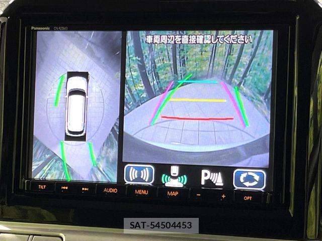 Suzuki X BEE 2018-08 6547543-3