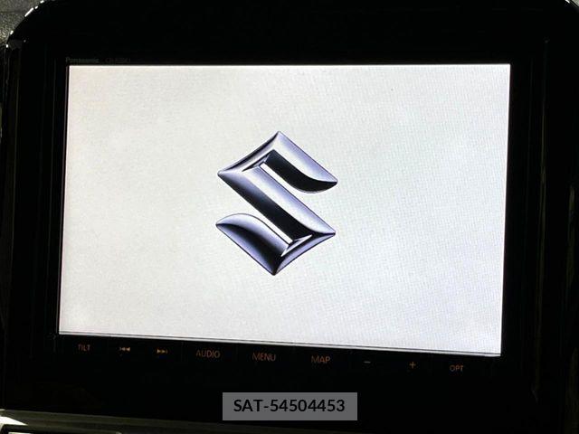 Suzuki X BEE 2018-08 6547543-4
