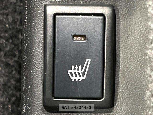 Suzuki X BEE 2018-08 6547543-5