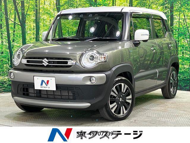 Suzuki X BEE 2023-06 6615858-0