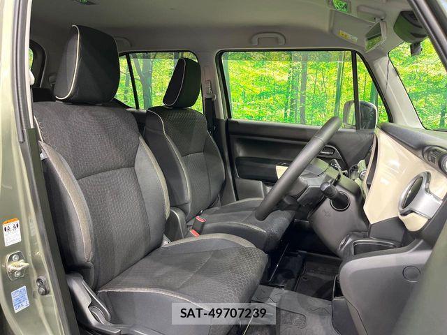 Suzuki X BEE 2023-06 6615858-9