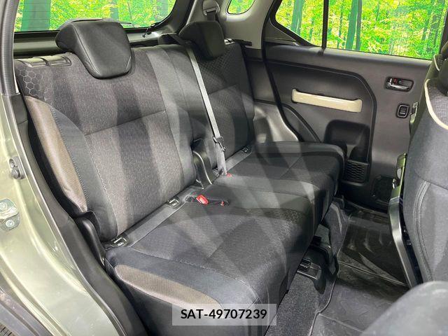 Suzuki X BEE 2023-06 6615858-10