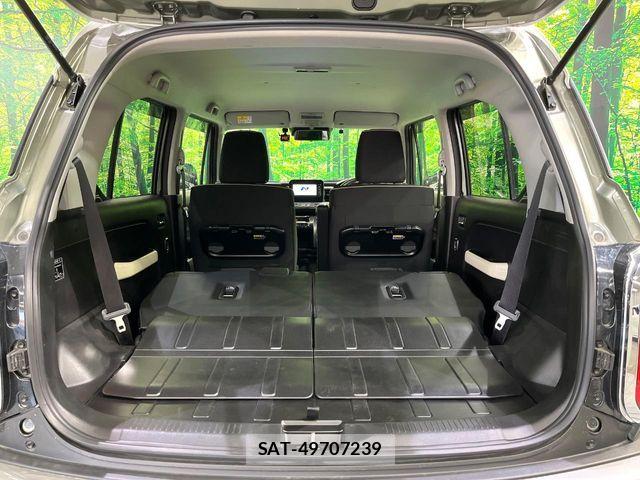 Suzuki X BEE 2023-06 6615858-11