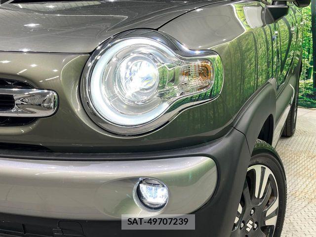 Suzuki X BEE 2023-06 6615858-12