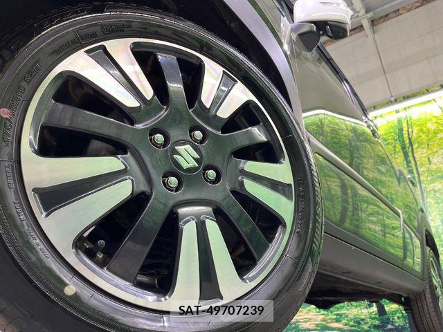 Suzuki X BEE 2023-06 6615858-13