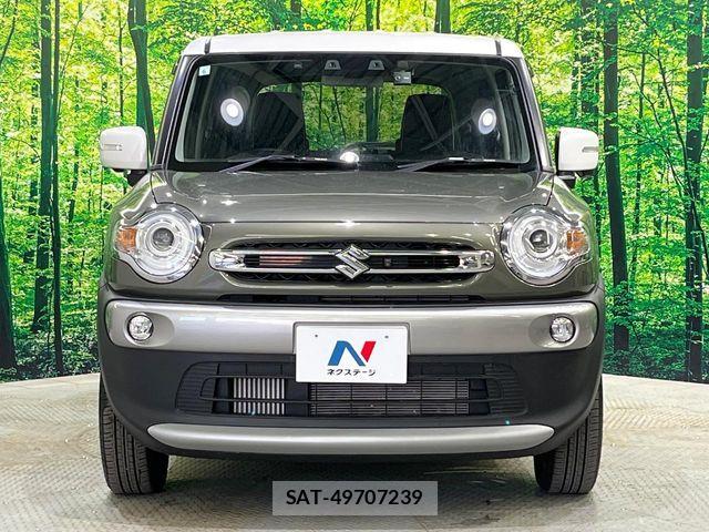 Suzuki X BEE 2023-06 6615858-14