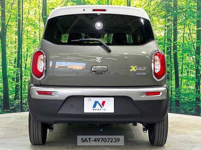 Suzuki X BEE 2023-06 6615858-15