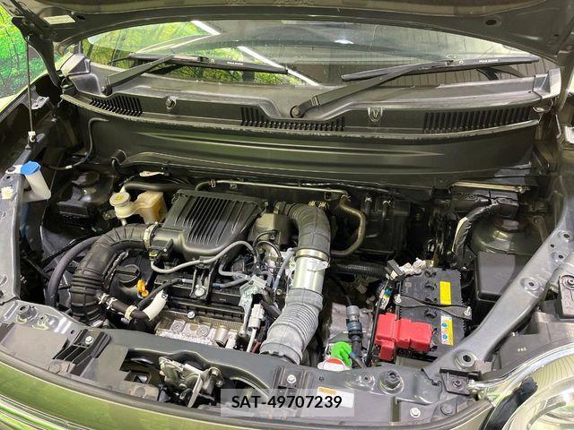 Suzuki X BEE 2023-06 6615858-18
