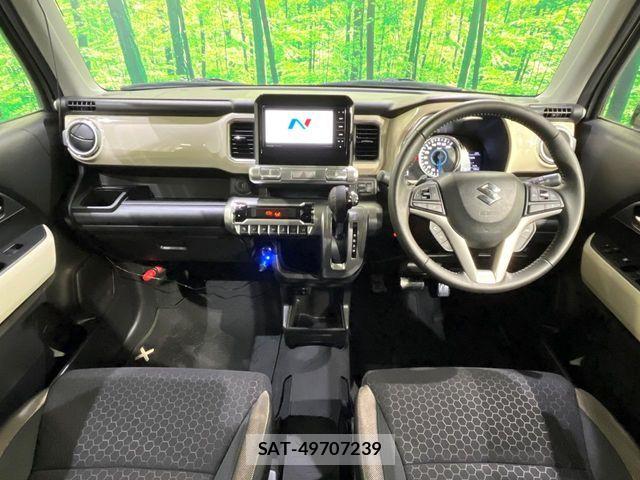 Suzuki X BEE 2023-06 6615858-1