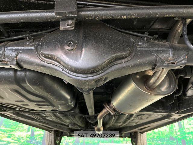 Suzuki X BEE 2023-06 6615858-19