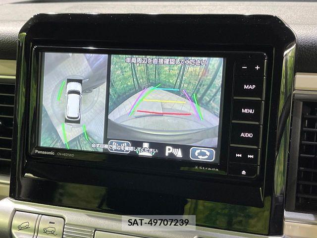 Suzuki X BEE 2023-06 6615858-3