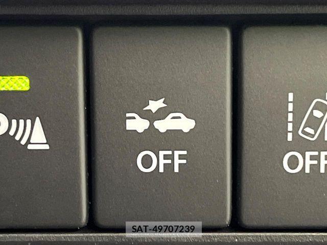 Suzuki X BEE 2023-06 6615858-4