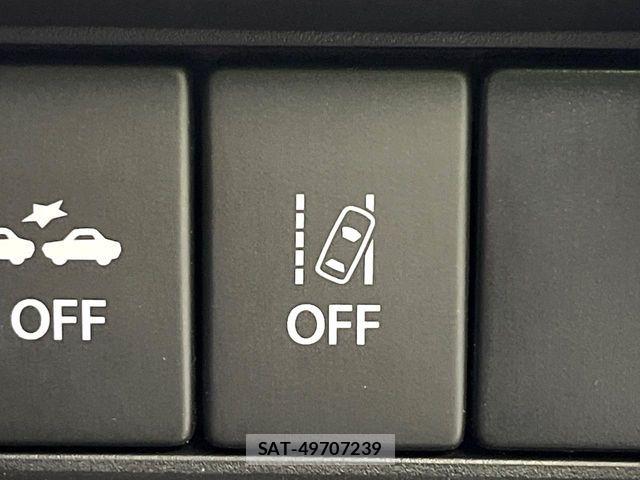 Suzuki X BEE 2023-06 6615858-5