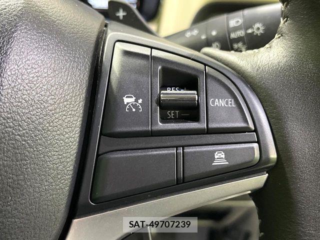 Suzuki X BEE 2023-06 6615858-6