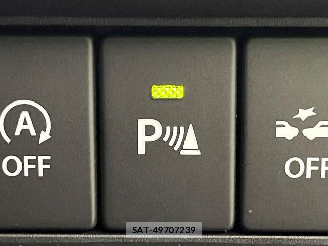 Suzuki X BEE 2023-06 6615858-7